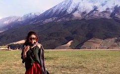 开局可以上女孩子的游戏